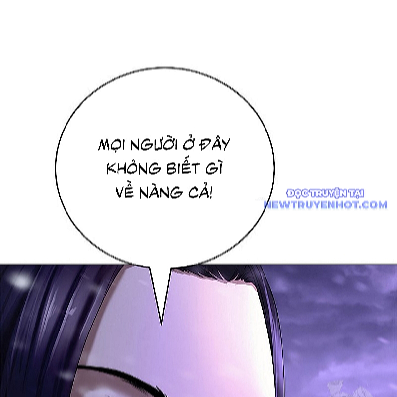 Chương 176 - Trang 90