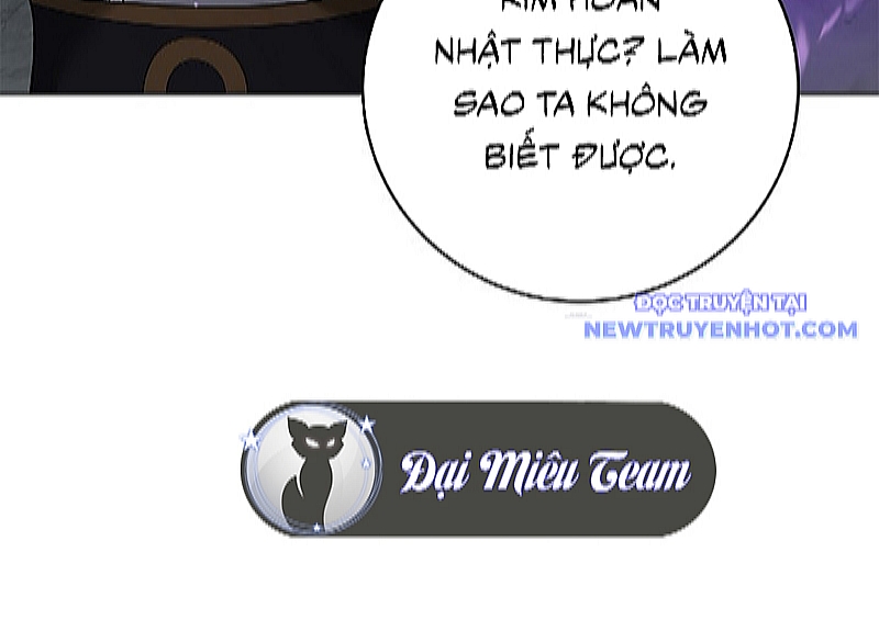 Chương 176 - Trang 97