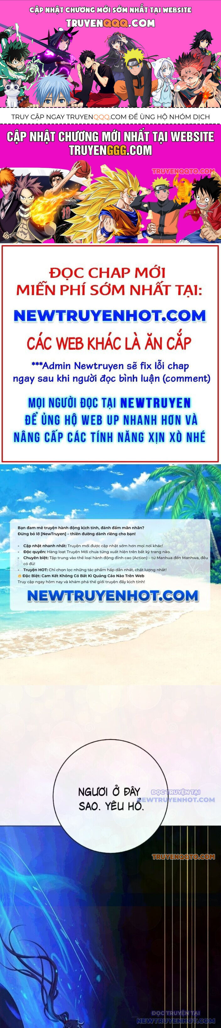 Chương 177 - Trang 1