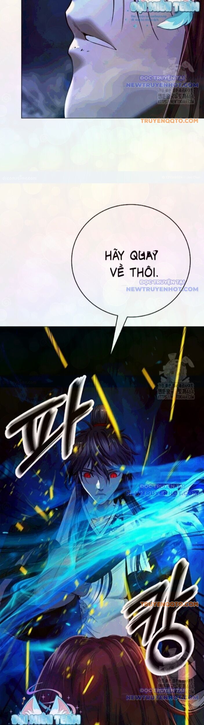 Chương 177 - Trang 3