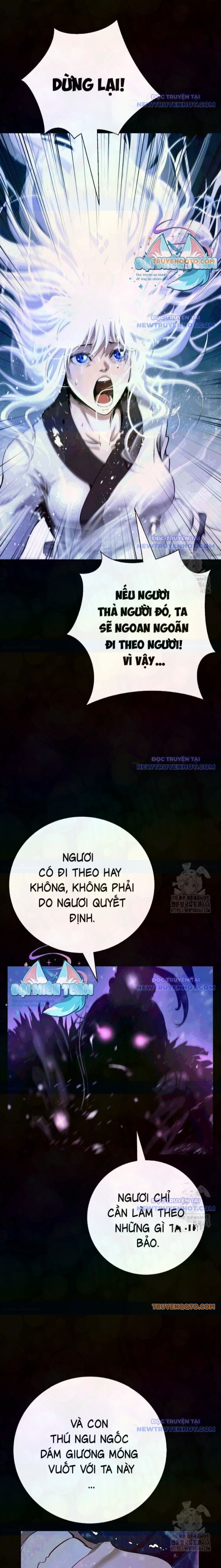 Chương 177 - Trang 21