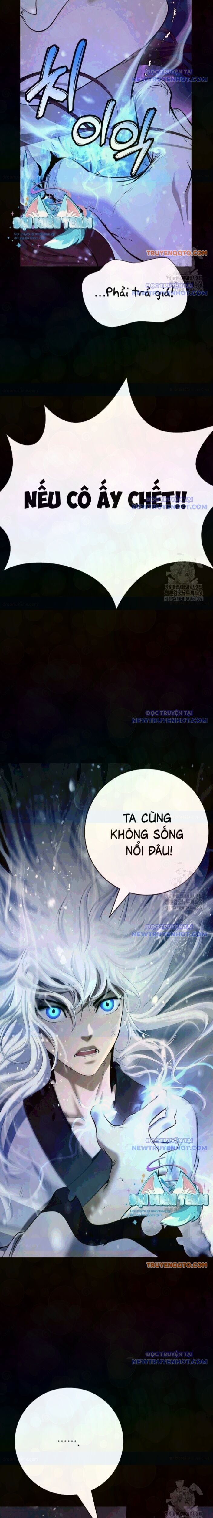 Chương 177 - Trang 22