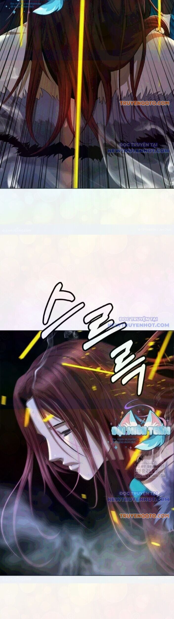Chương 177 - Trang 4