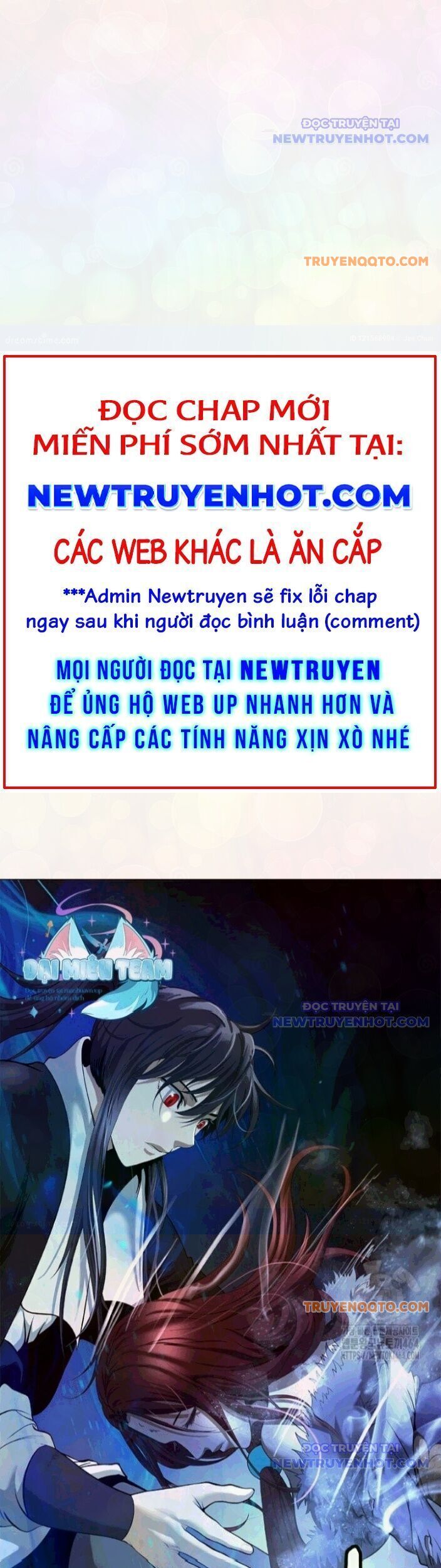 Chương 177 - Trang 5