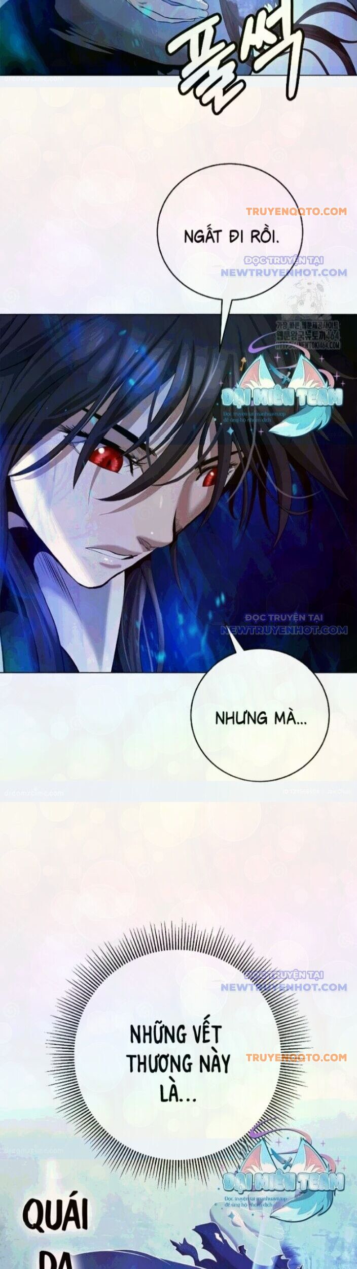 Chương 177 - Trang 6
