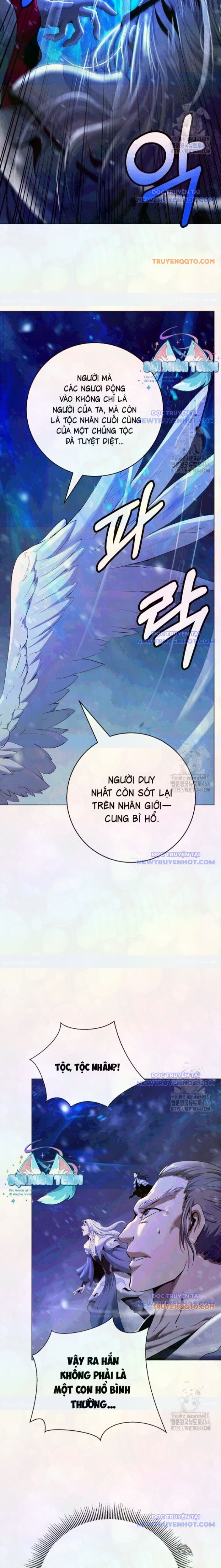 Chương 177 - Trang 7