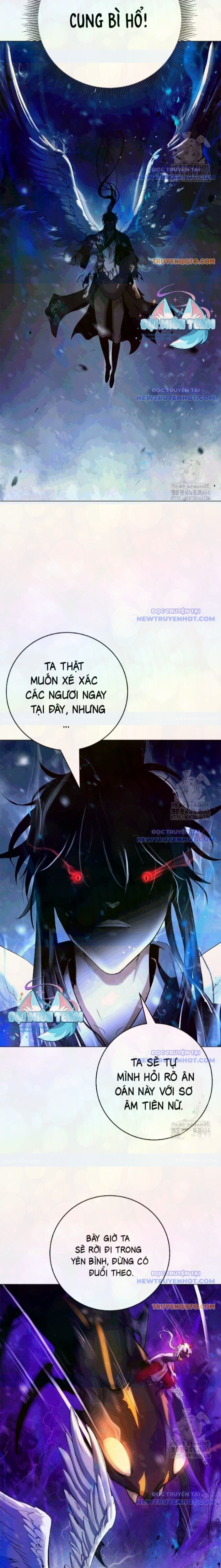 Chương 177 - Trang 8