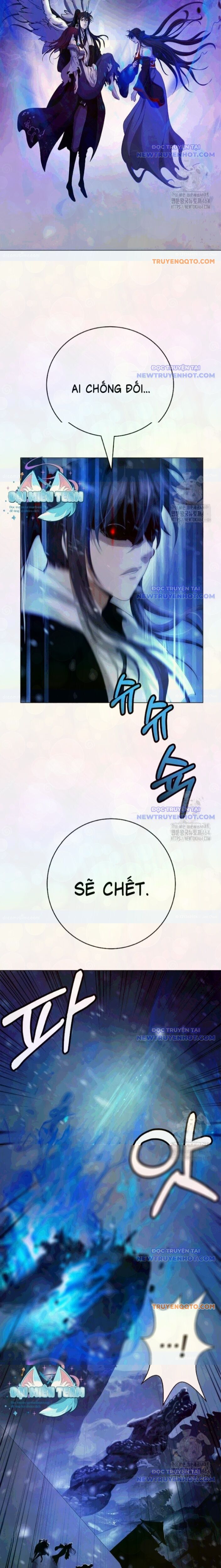 Chương 177 - Trang 9