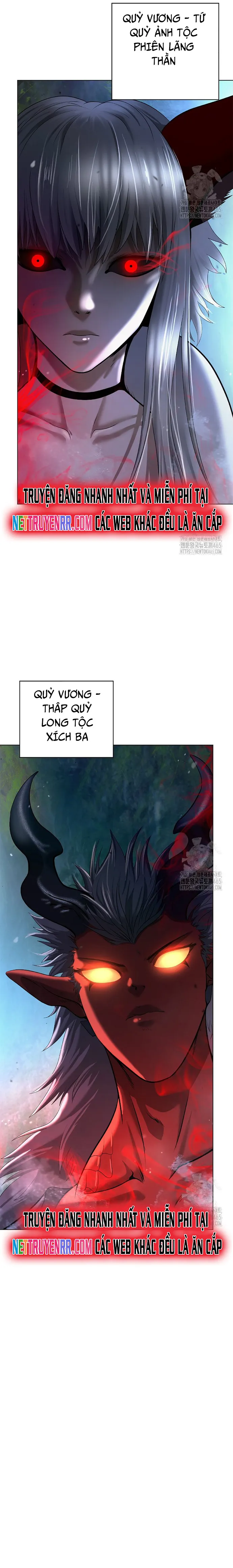 Chương 178 - Trang 9
