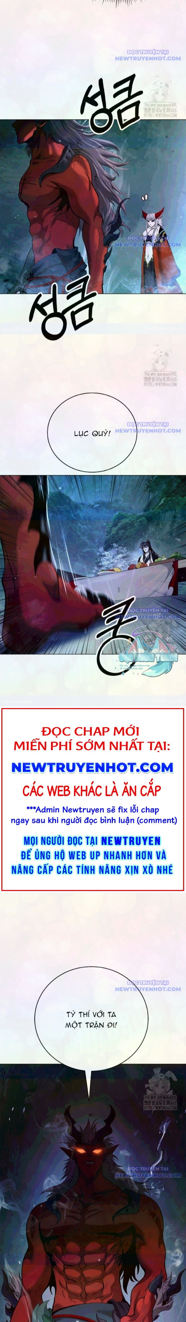 Chương 179 - Trang 3