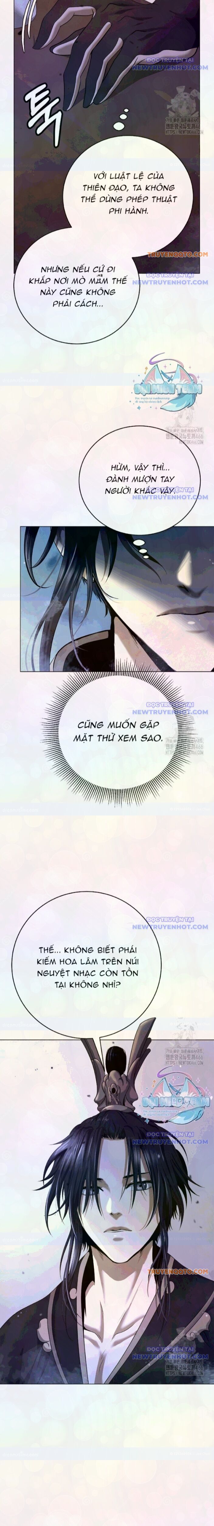 Chương 180 - Trang 3