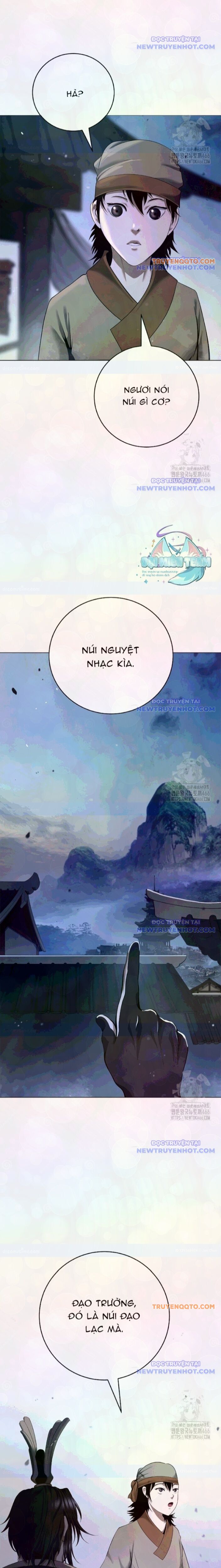 Chương 180 - Trang 4