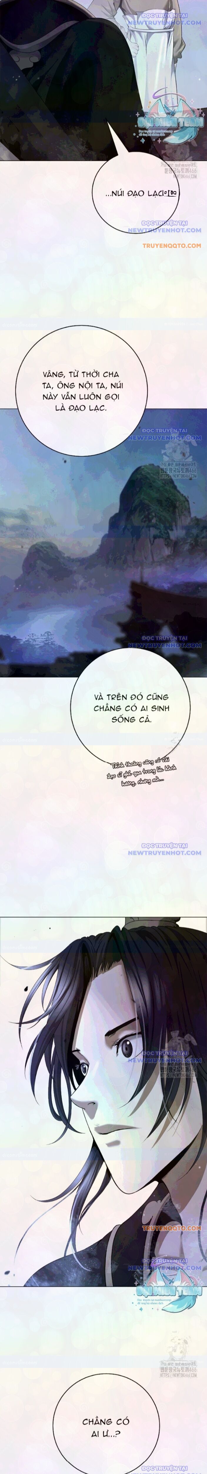 Chương 180 - Trang 5