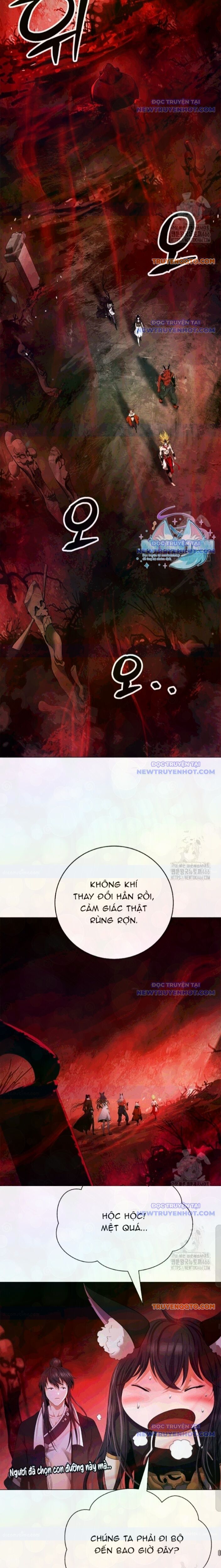 Chương 182 - Trang 11