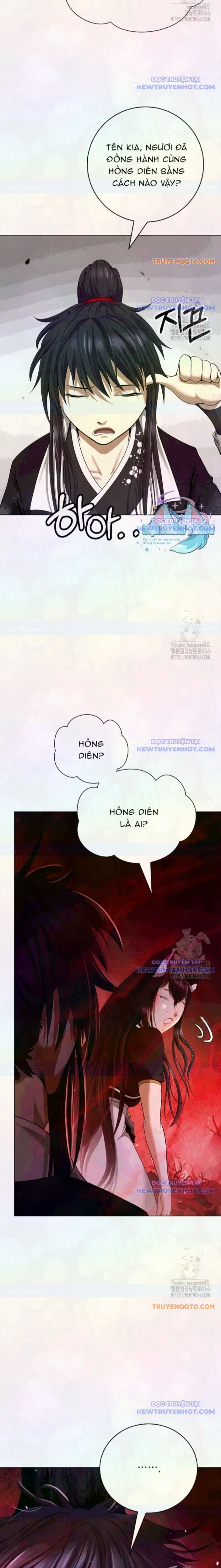 Chương 182 - Trang 12