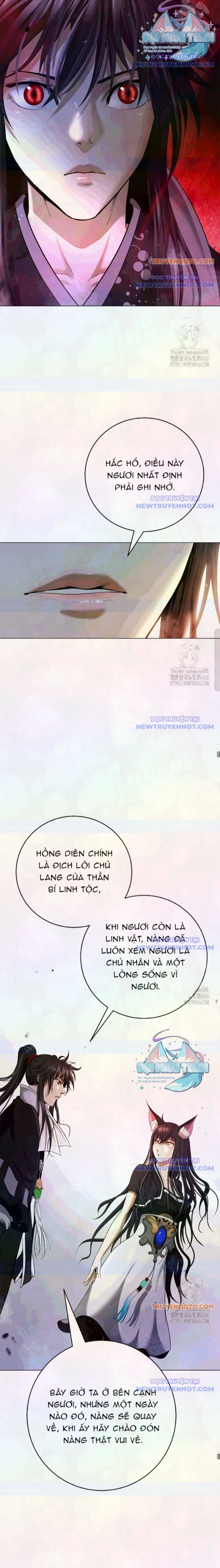 Chương 182 - Trang 13