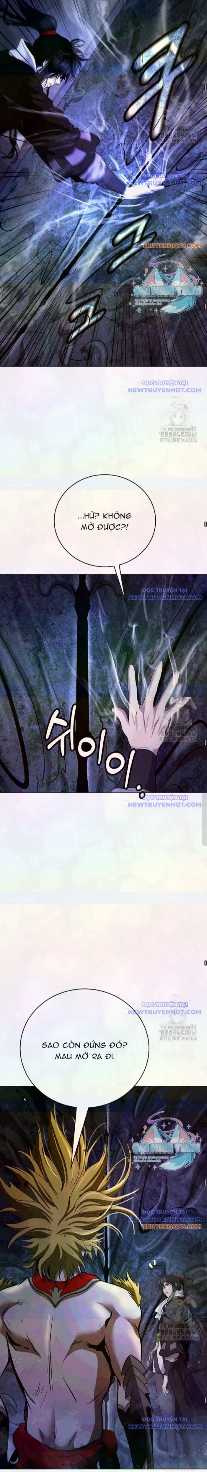Chương 182 - Trang 17
