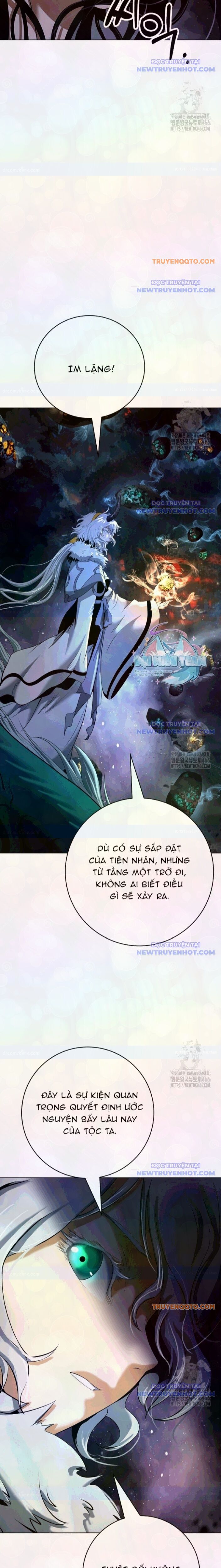 Chương 182 - Trang 3