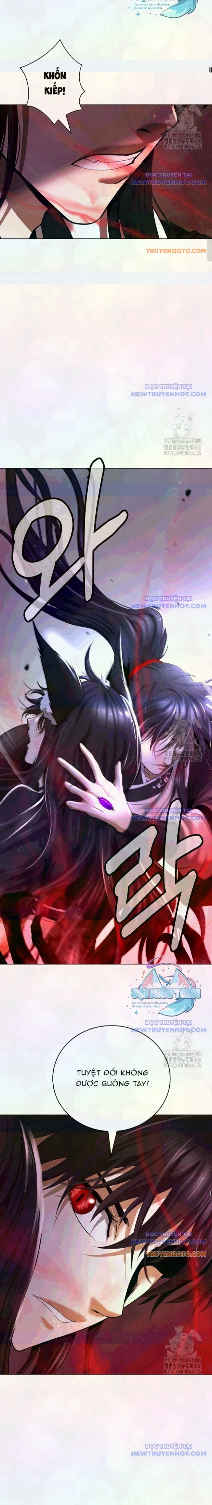 Chương 182 - Trang 27
