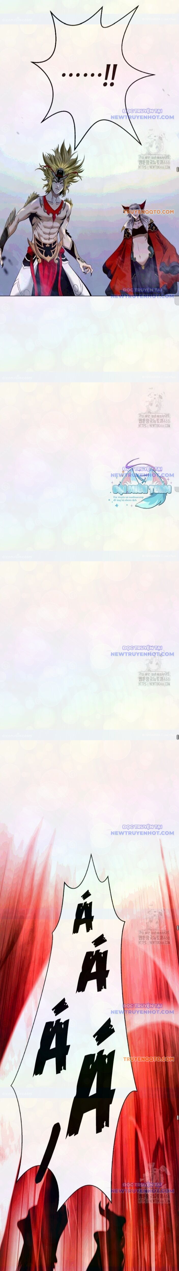Chương 182 - Trang 29