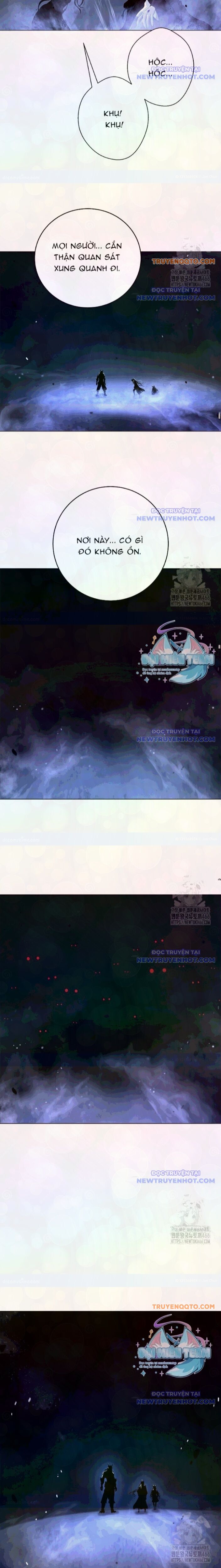 Chương 182 - Trang 32