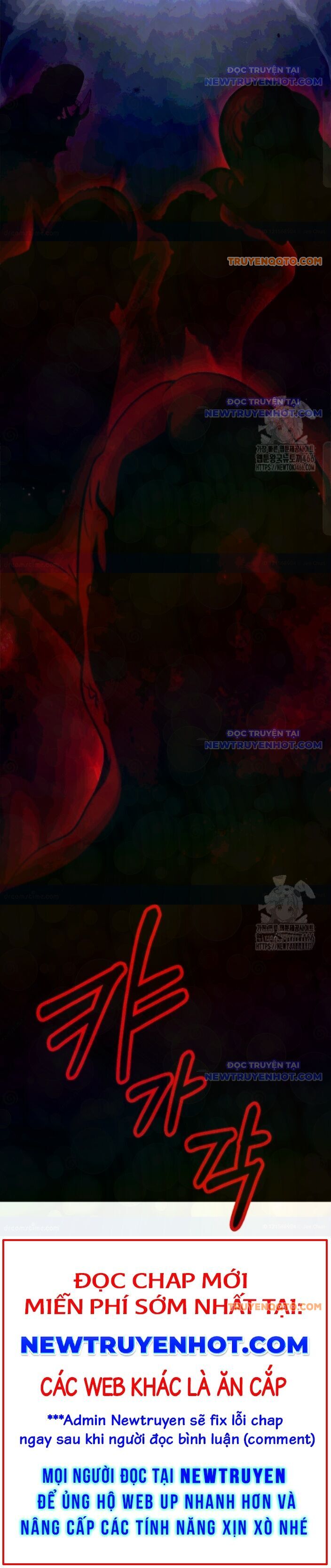 Chương 182 - Trang 33