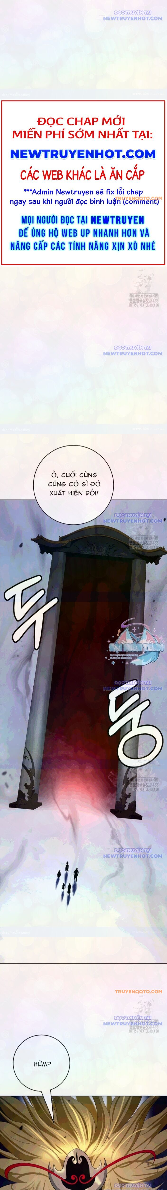 Chương 182 - Trang 5