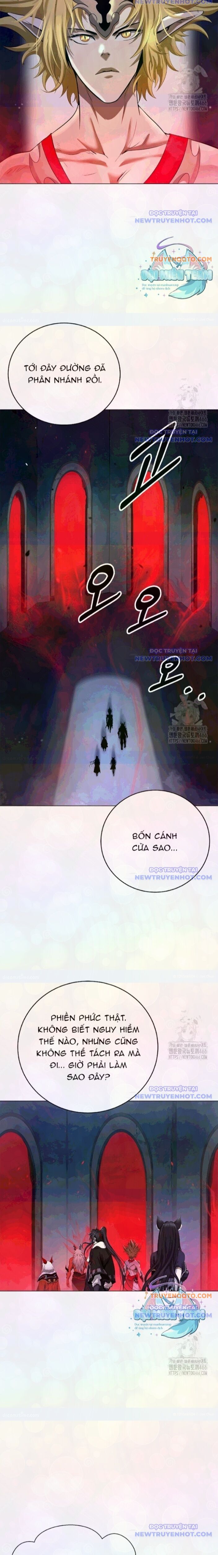 Chương 182 - Trang 6