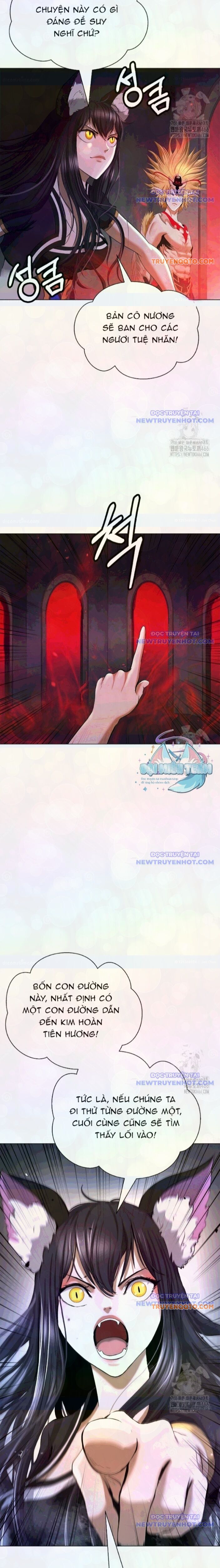 Chương 182 - Trang 7