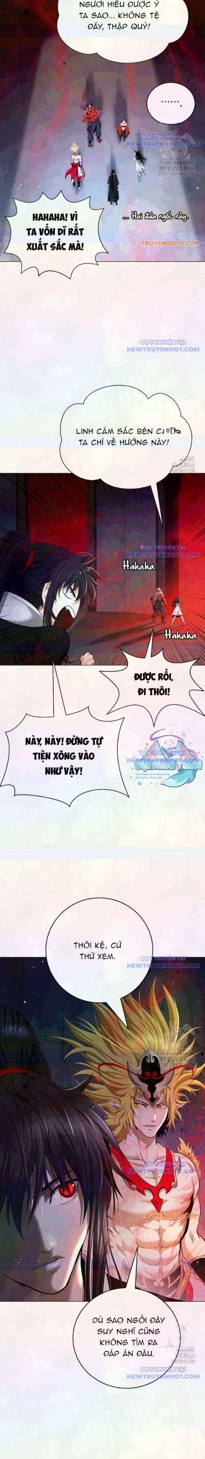 Chương 182 - Trang 9