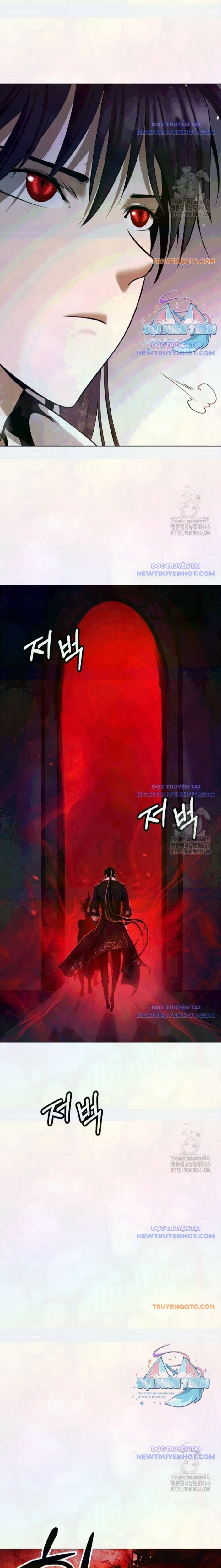 Chương 182 - Trang 10