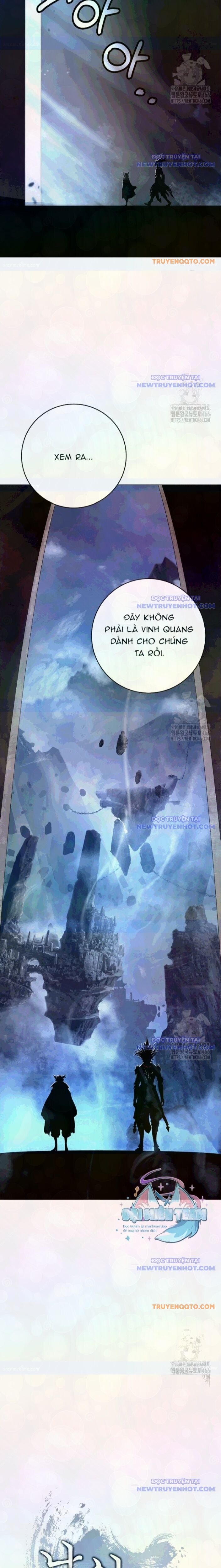 Lãng Tiên Kỳ Đàm - Chap 183 - Trang 13