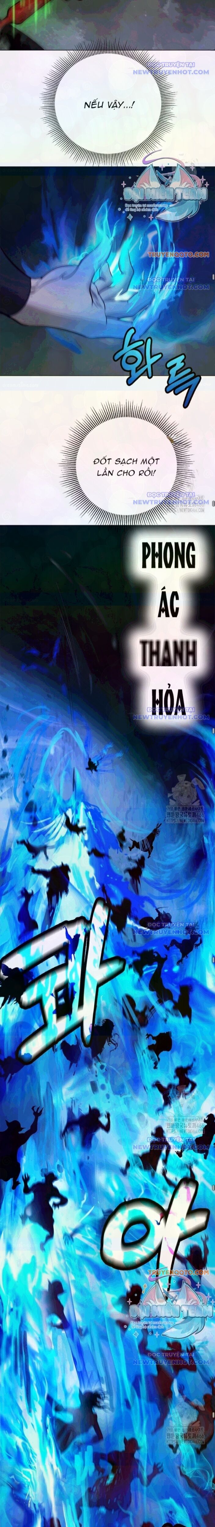 Lãng Tiên Kỳ Đàm - Chap 183 - Trang 17