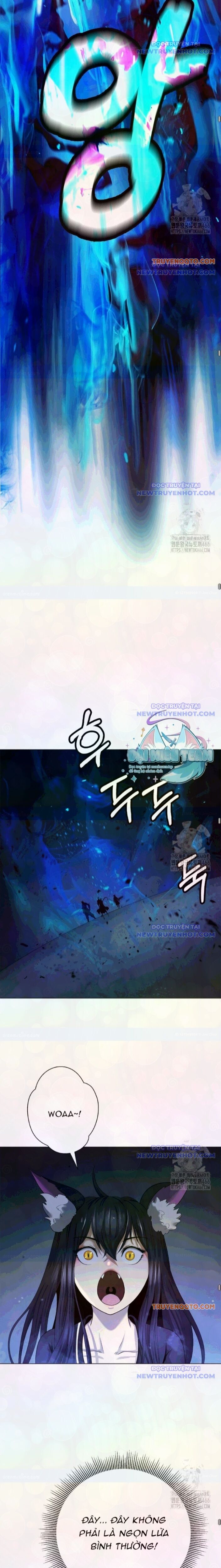 Lãng Tiên Kỳ Đàm - Chap 183 - Trang 18