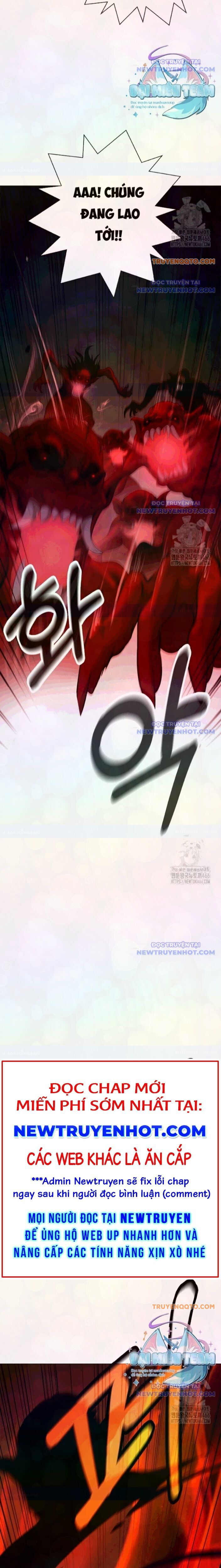 Lãng Tiên Kỳ Đàm - Chap 183 - Trang 3