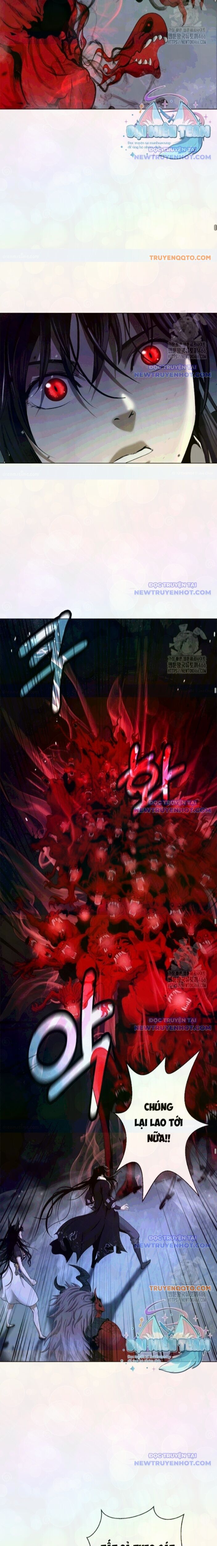 Lãng Tiên Kỳ Đàm - Chap 183 - Trang 23