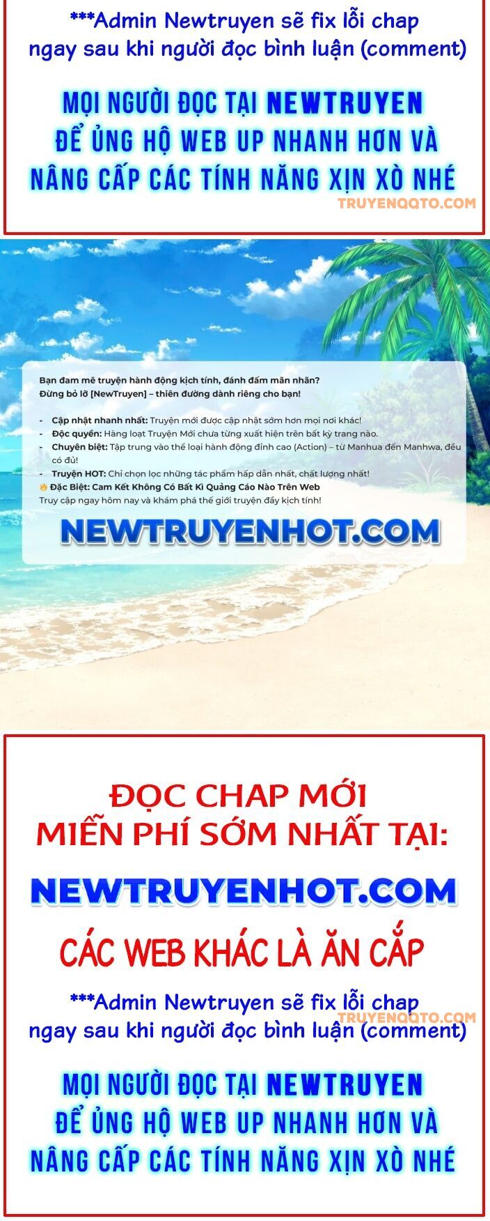 Lãng Tiên Kỳ Đàm - Chap 183 - Trang 30