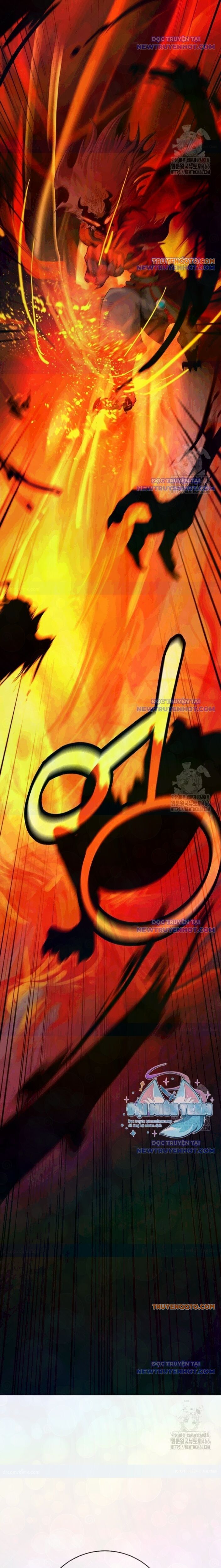 Lãng Tiên Kỳ Đàm - Chap 183 - Trang 4