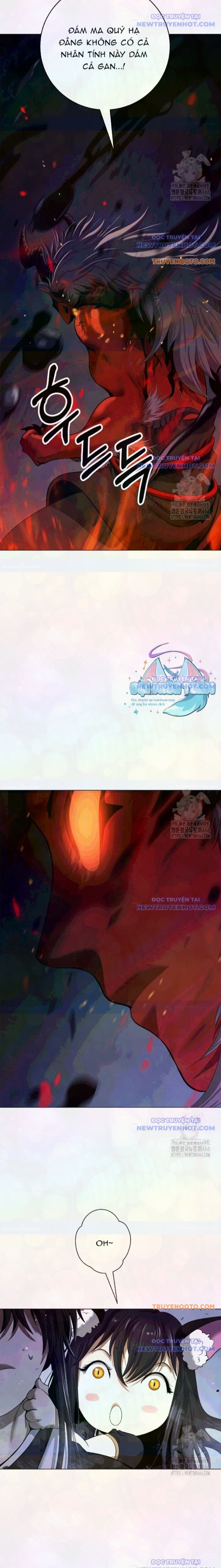Lãng Tiên Kỳ Đàm - Chap 183 - Trang 5