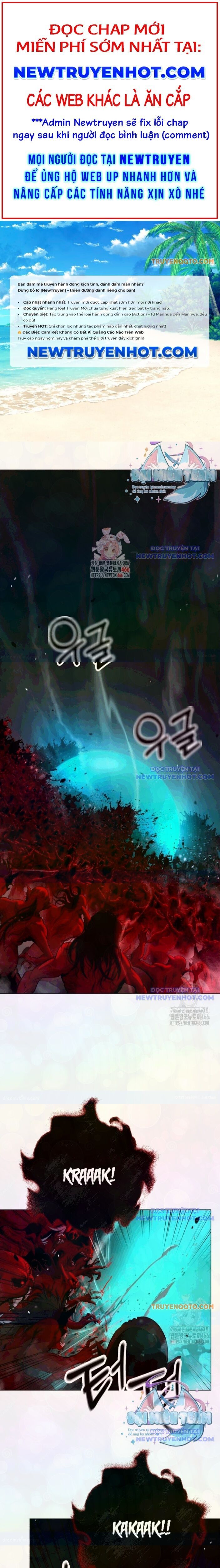 Chương 184 - Trang 1