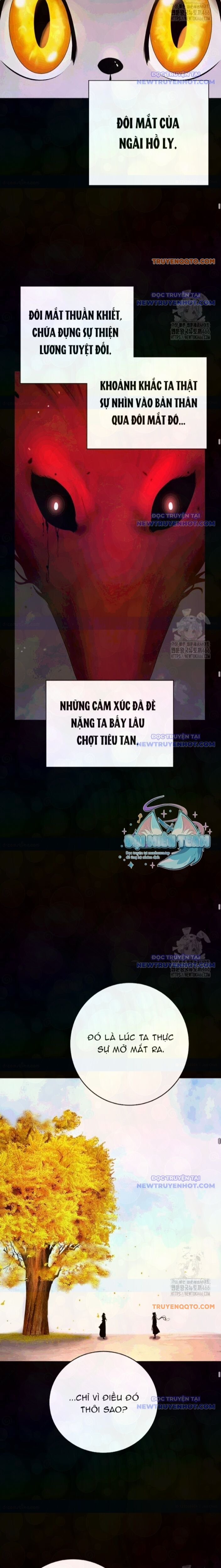 Chương 184 - Trang 22
