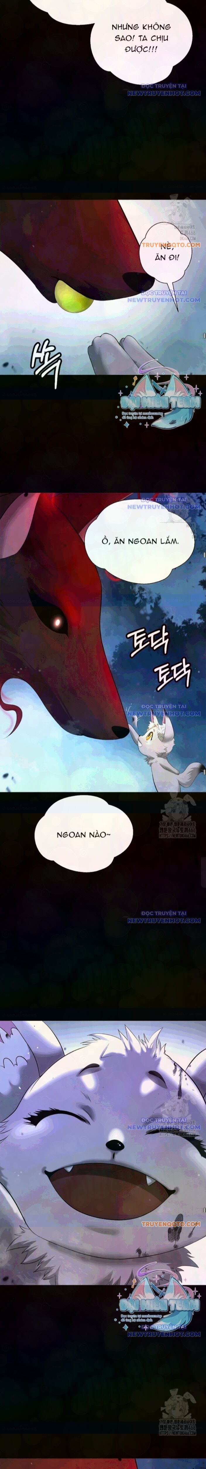 Chương 184 - Trang 31
