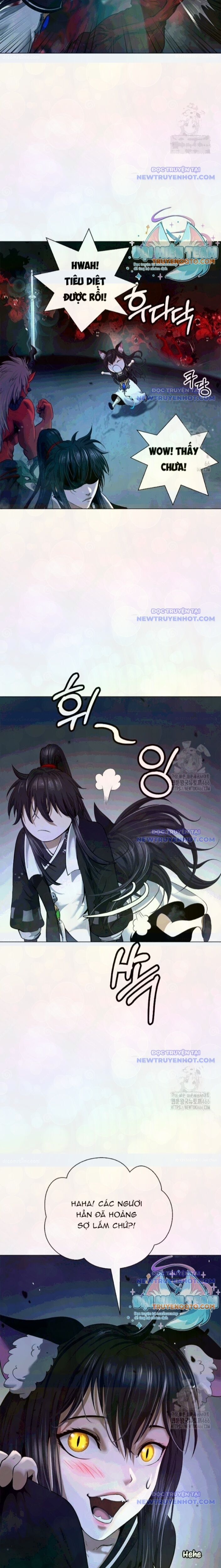 Chương 184 - Trang 8