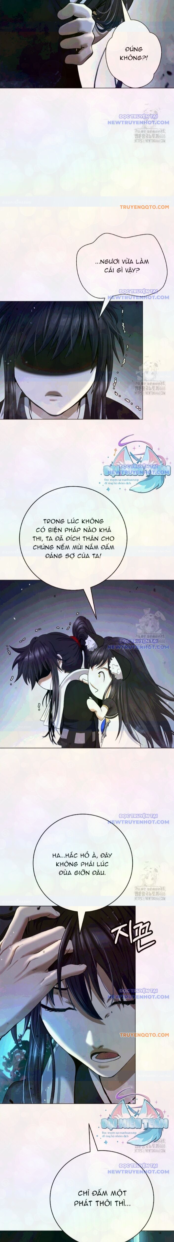 Chương 184 - Trang 9
