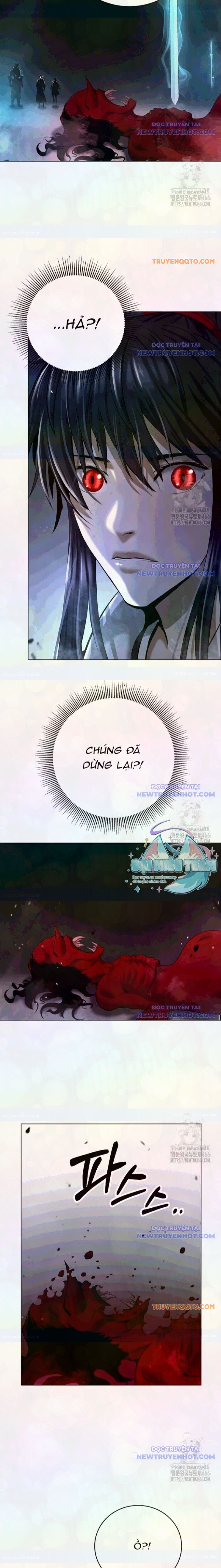 Chương 184 - Trang 10