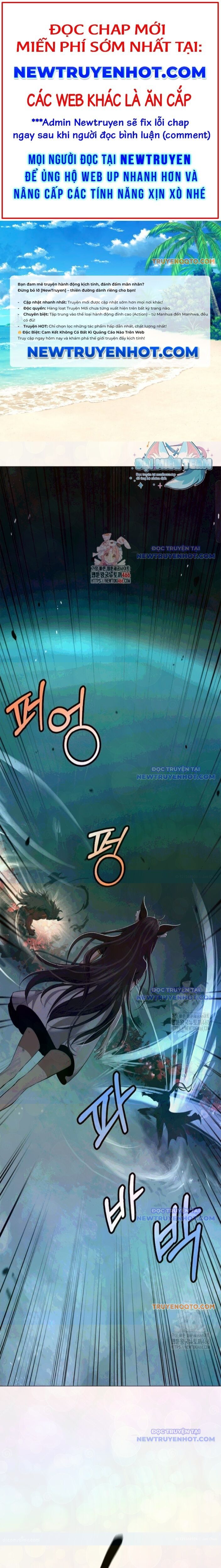 Chương 185 - Trang 1