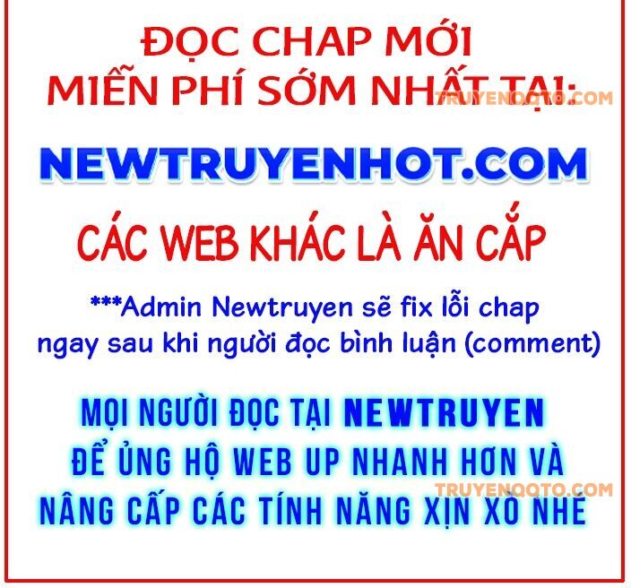 Chương 185 - Trang 31