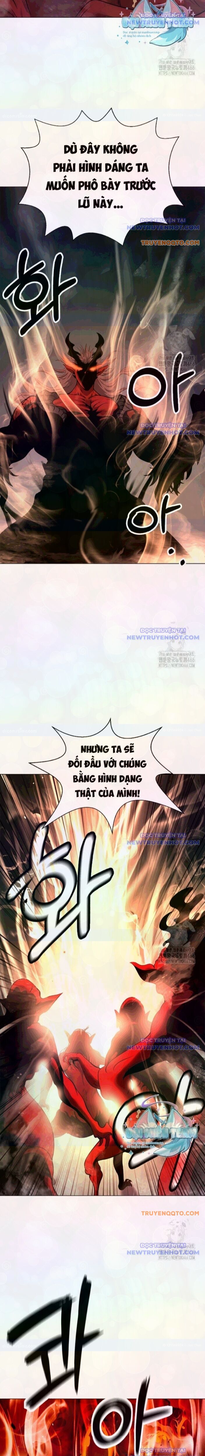 Chương 185 - Trang 5