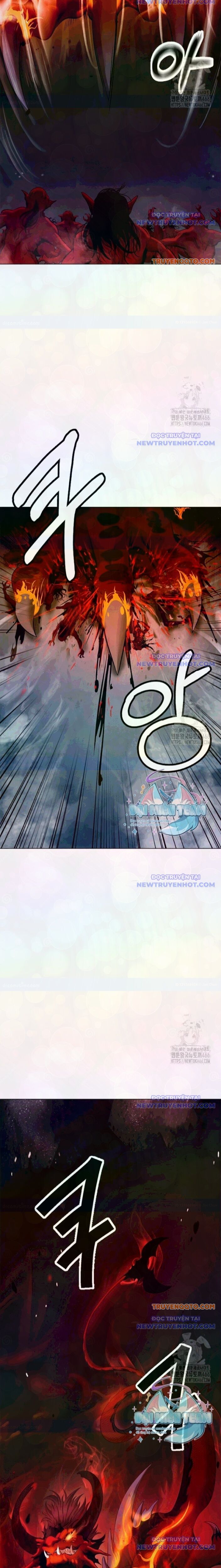 Chương 185 - Trang 6
