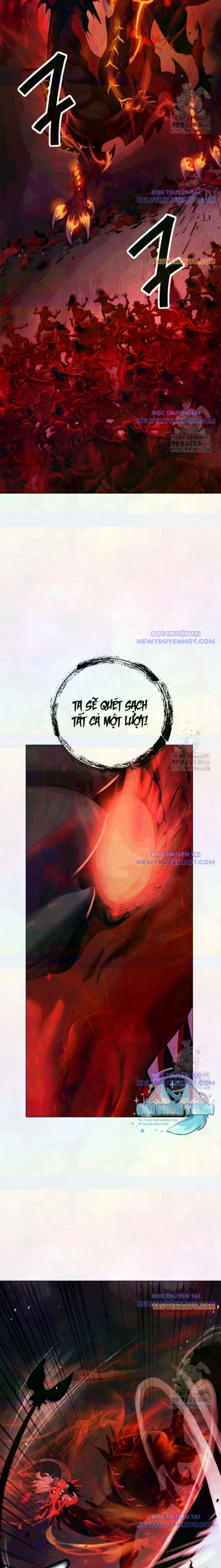 Chương 185 - Trang 7